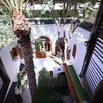 Riad O Ly