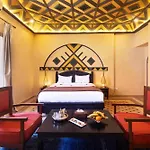 Riad Albakech Boutique & Spa