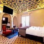 Riad Albakech Boutique & Spa