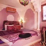 Riad Persephone