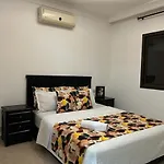 Appartement Au Coeur De Centre Ville