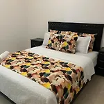 Appartement Au Coeur De Centre Ville