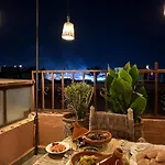 Riad Hanya