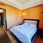 Naoura House