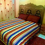 Riad Atlas Logement Entier Prive Avec Jacuzzi Au Coeur De Marrakesh Entire Accommodation