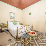 Riad Kasbah Yassir