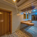 Peaceful Marrakech Villa 4 Bedrooms Private Pool