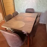 La Paix Appart