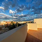 Peaceful Marrakech Villa 4 Bedrooms Private Pool