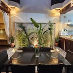 Riad Mumtaz Marrakech