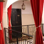 Riad M\'Boja \