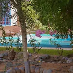 Villa Inna Marrakech