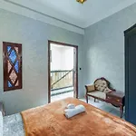 Riad Malika