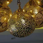Elegant And Modern Appart Hotel With Best Location