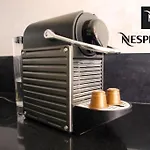 Elegant And Modern Appart Hotel With Best Location