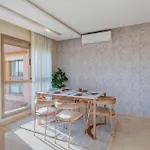 Luxury And Serenity In Prestigia Golf & Pool