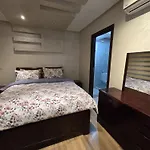 Appartement Residence Avec Piscine