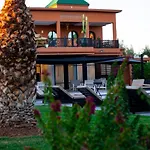 Domaine K Marrakech