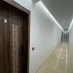 Appartement Confort
