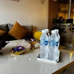 Appartement Confort