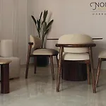 Appartement Moderne & Elegant A Noria - Piscine & Jardin