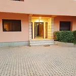 Family Apartment With Pool