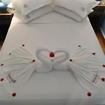 Riad Laith (Adults Only)