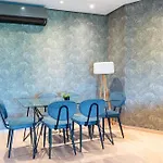 Stylish Appart With 3Bedrooms In Prestigia