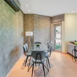 Stylish Appart With 3Bedrooms In Prestigia
