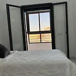 Marrakech Geliez