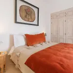 Riad Nomada
