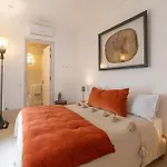 Riad Nomada