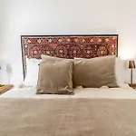 Riad Nomada