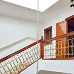 Riad Amber Zahra
