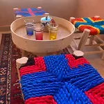 Flat In Marrakech