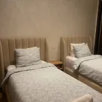 Flat In Marrakech