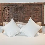 Ryad Marrakech