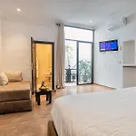 Ryad Marrakech