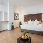 Ryad Marrakech