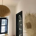 Riad Dar Fannan En Exclusivite