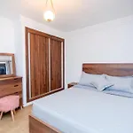 Appartement Duplex Hivernage