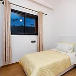 Appartement Duplex Hivernage