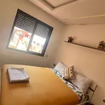 Appartement Avec Terrasse Au Calme En Plein Centre De Marrakech Tres Rare