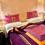 Riad Fatinat Marrakech
