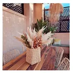 Riad Casa Nomad