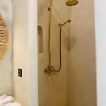 Riad Casa Nomad