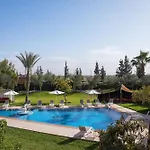 Janat Al Atlas Resort & Spa