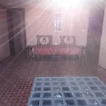 Riad Al Nakhil