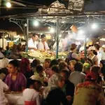 Riad Al Nakhil