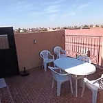 Riad Al Nakhil